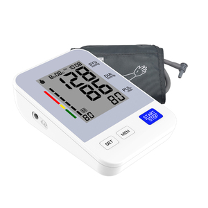 Urion U80IH Telemedicine Blood Pressure Monitor
