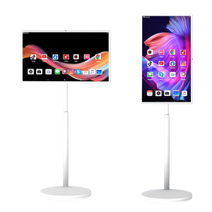 VETO Portable Smart TV Display