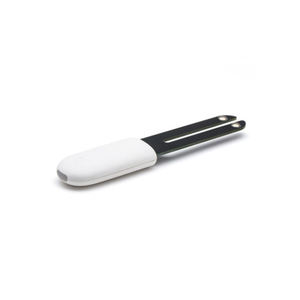 HHCC Flora Garden Soil Smart Tester Sensor