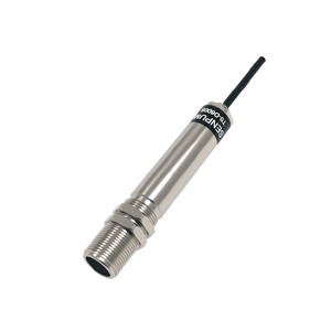 Senpum Industrial IR Temperature Sensor Non Contact