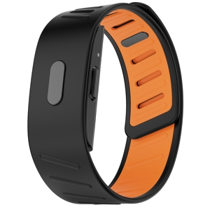 JCVital 2510 SDK APL OEM ODM AI Smart Recovery Tracker with 24H Health Monitor Wristband Tracking and Sleep Insights