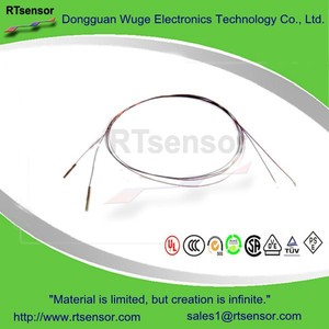 YSI 400 700 Adult Rectal Skin Human Body Temperature Sensor