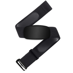 Chileaf CL800 Wearable Fitness Chest Band