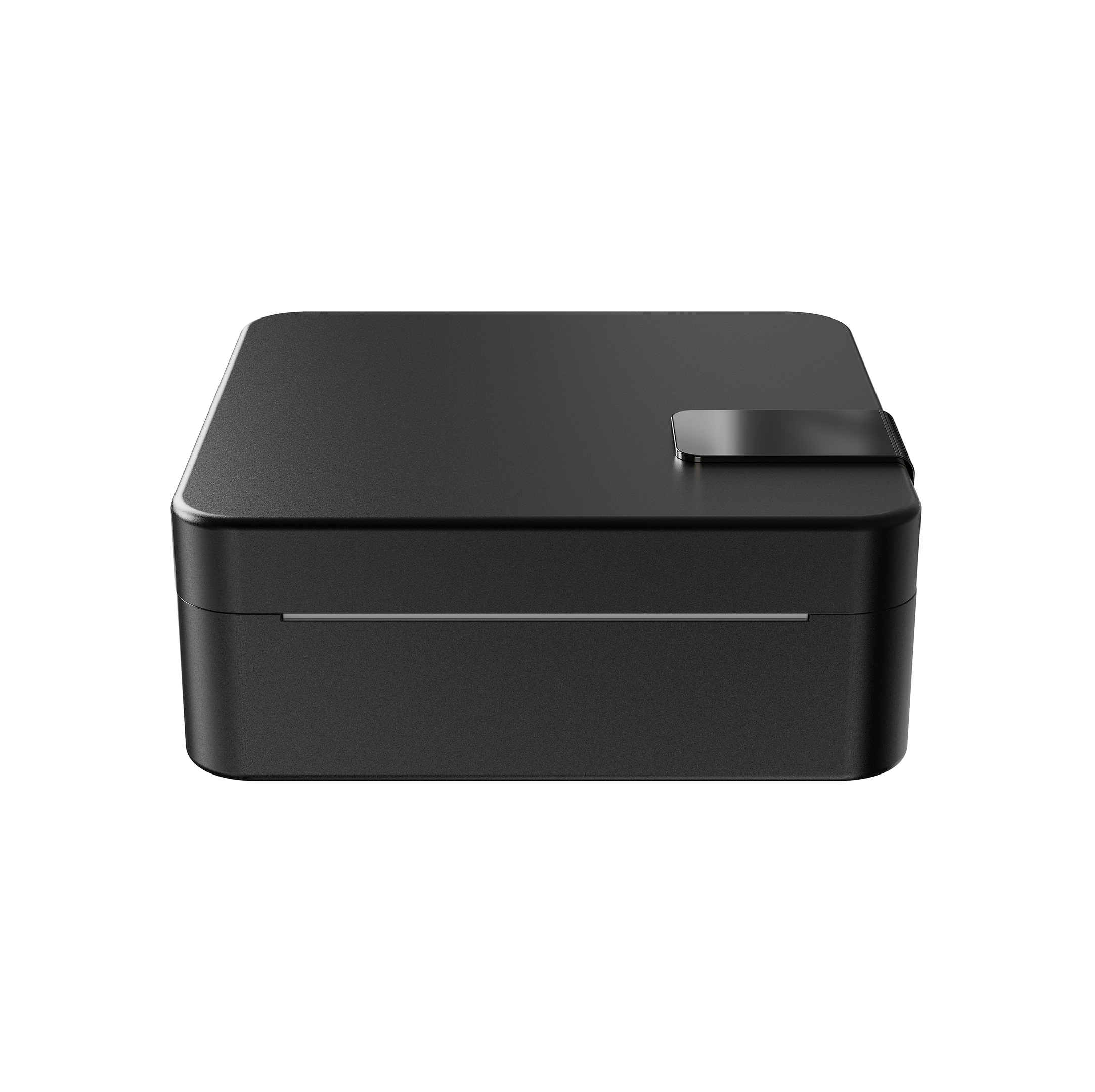 Ring PRO Charging Case and External Backup