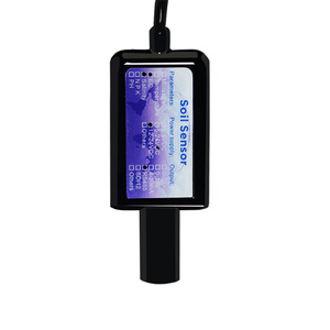 RS485 LoRaWAN Digital Environmental Sensor