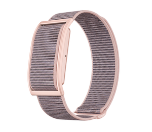 Screenless Sleep Recovery Tracker 24/7 Heart Rate Variability Monitor